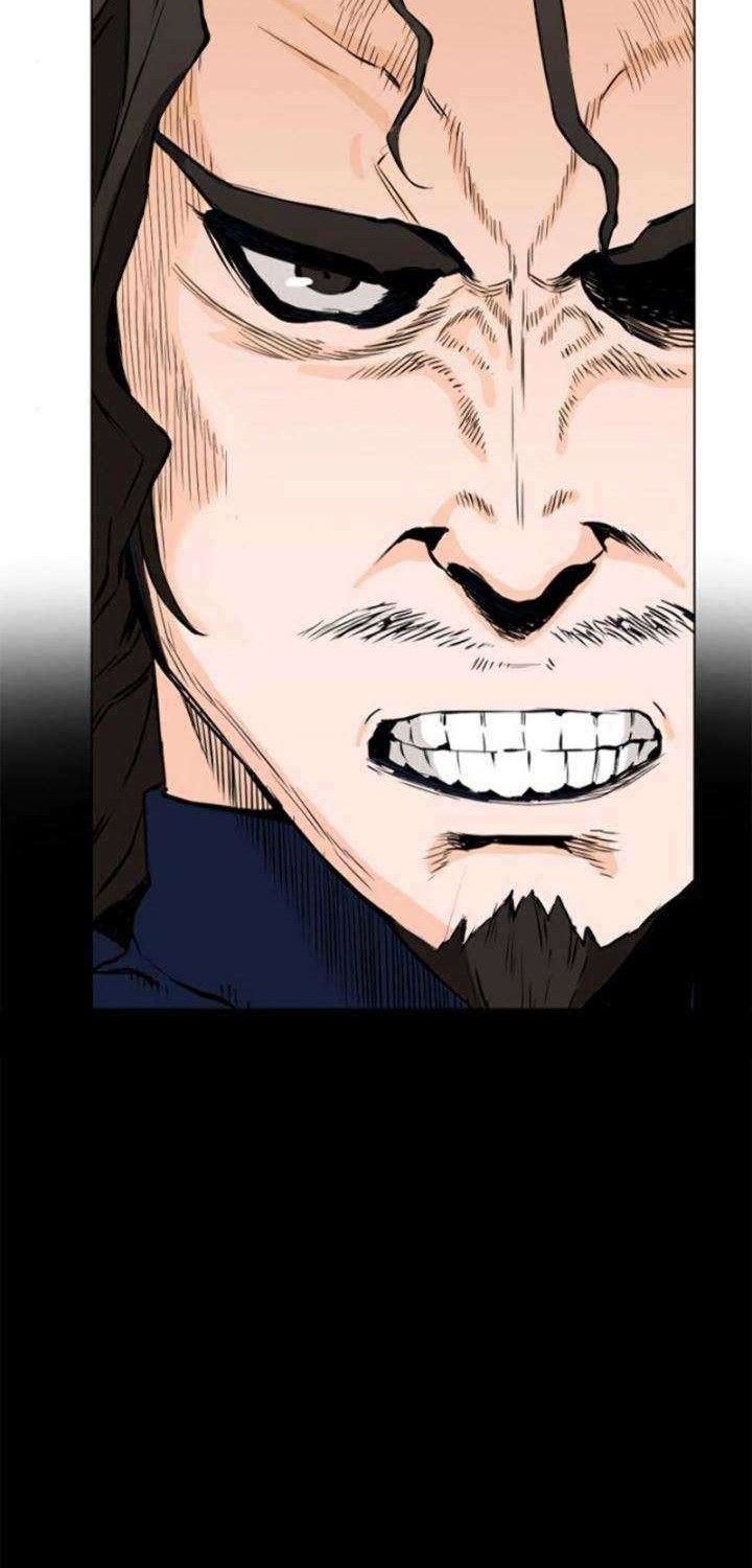 Seoul Station Druid Chapter 10 - halaman 30