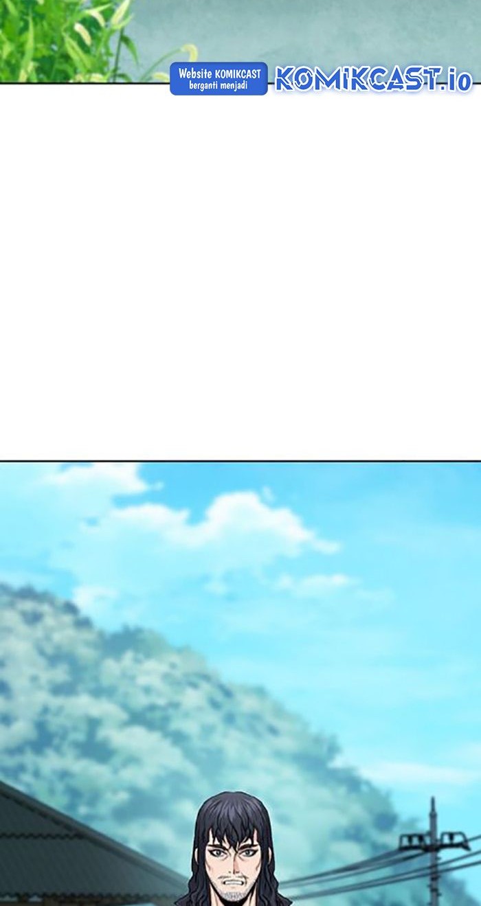 Seoul Station Druid Chapter 100 - halaman 53