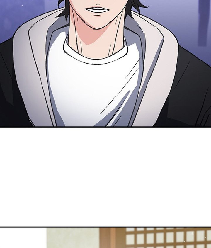 Seoul Station Druid Chapter 101 - halaman 16