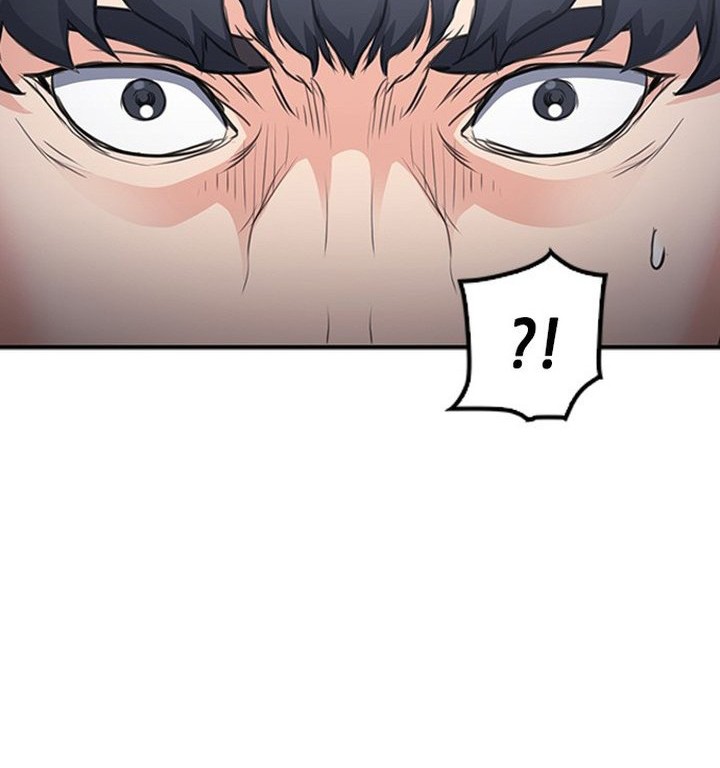 Seoul Station Druid Chapter 101 - halaman 40