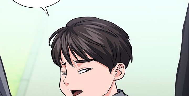 Seoul Station Druid Chapter 103 - halaman 101