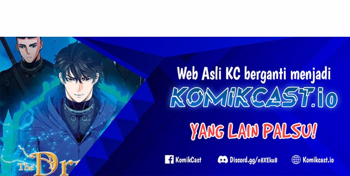 Seoul Station Druid Chapter 103 - halaman 105
