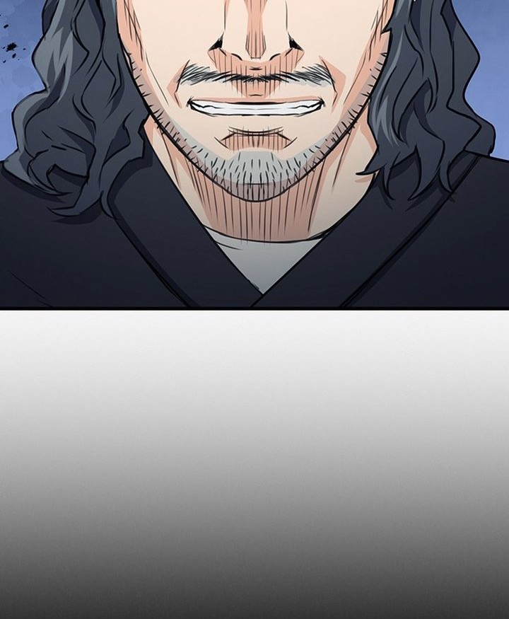 Seoul Station Druid Chapter 103 - halaman 25