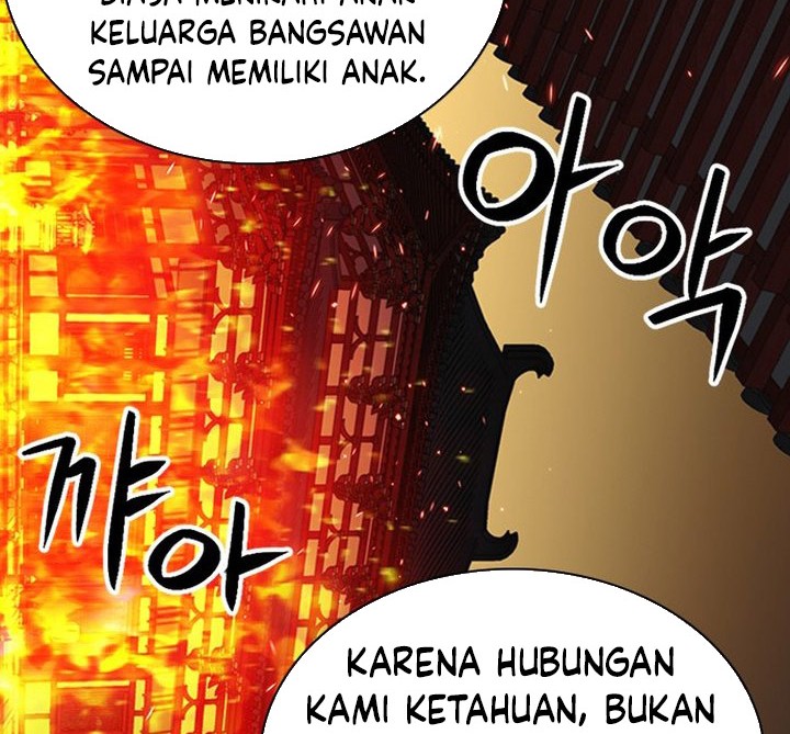 Seoul Station Druid Chapter 103 - halaman 29