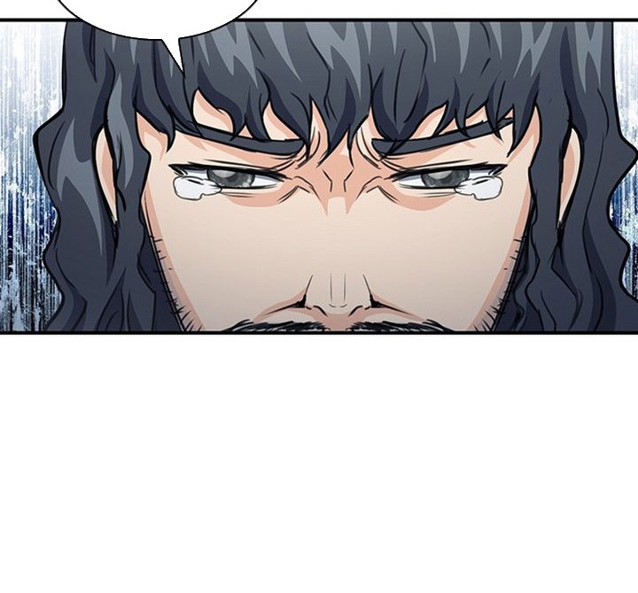 Seoul Station Druid Chapter 103 - halaman 33