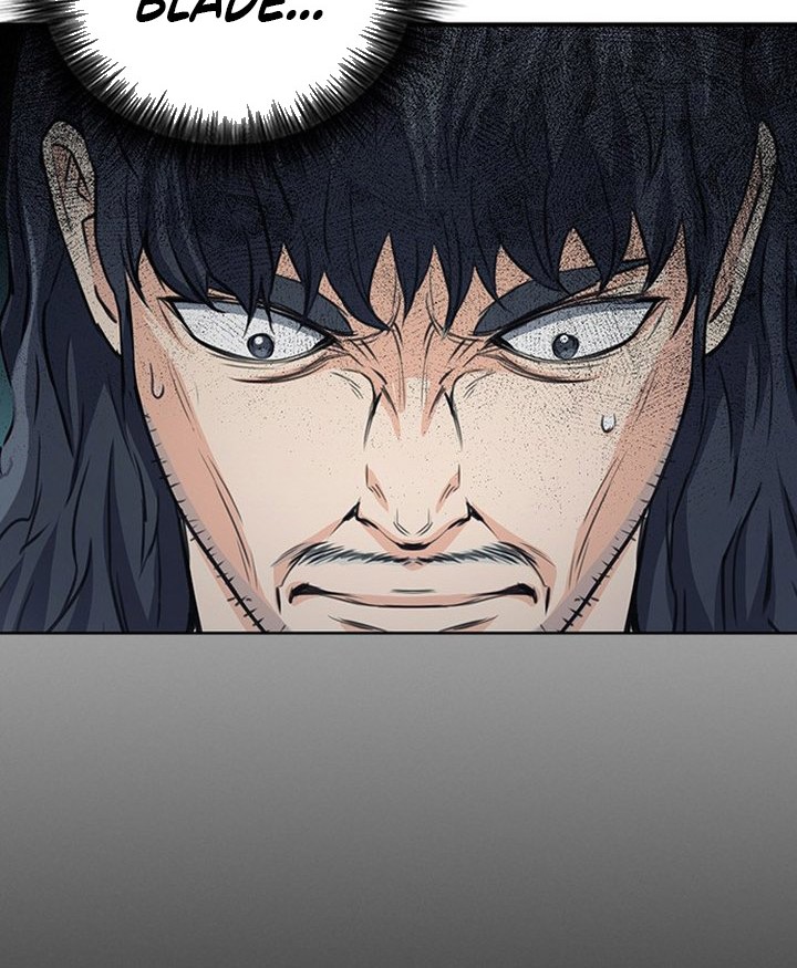 Seoul Station Druid Chapter 103 - halaman 41