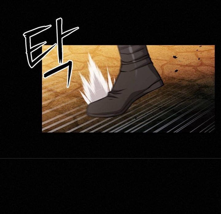 Seoul Station Druid Chapter 103 - halaman 47