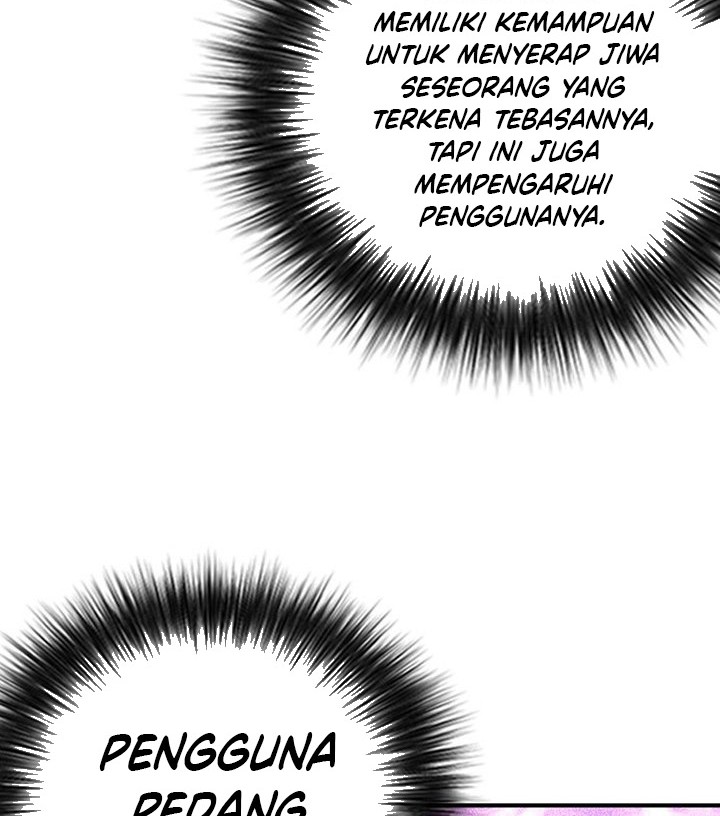 Seoul Station Druid Chapter 103 - halaman 51