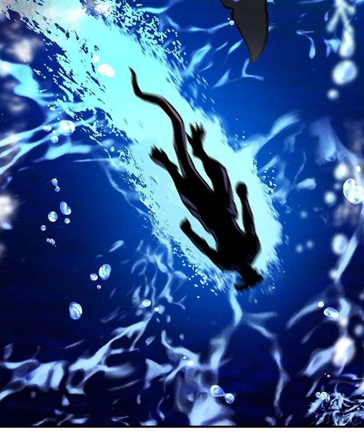 Seoul Station Druid Chapter 103 - halaman 73