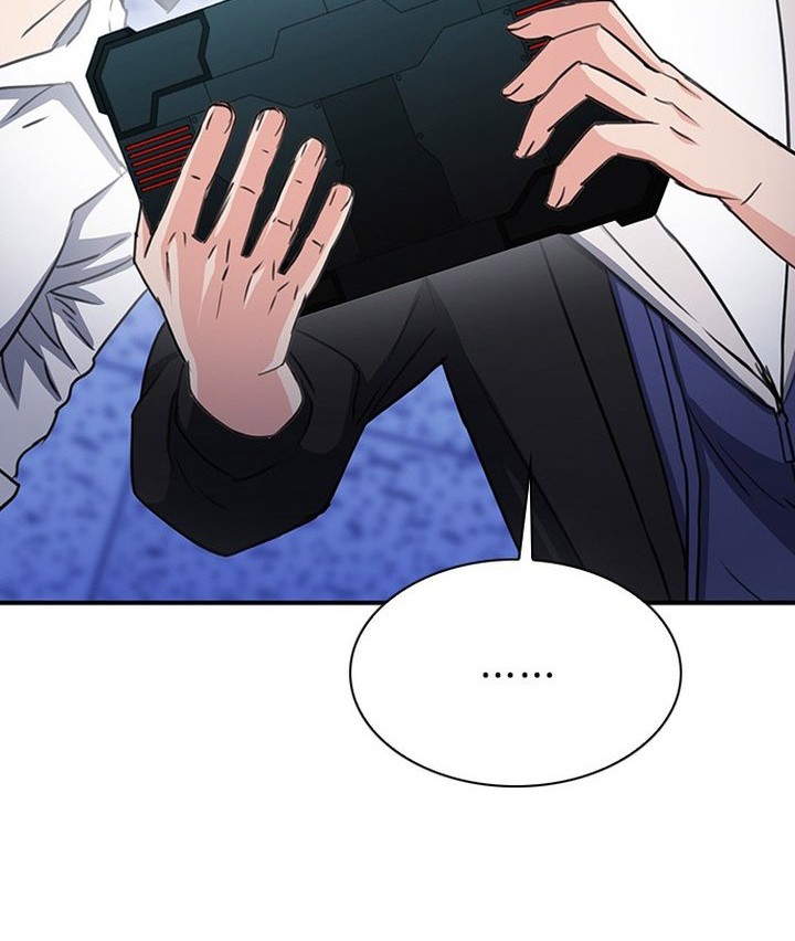Seoul Station Druid Chapter 103 - halaman 85
