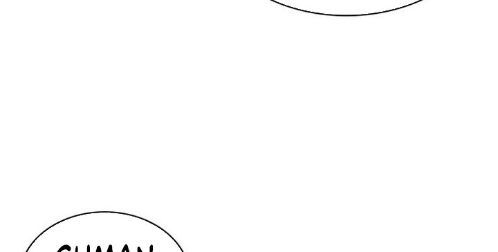 Seoul Station Druid Chapter 103 - halaman 99