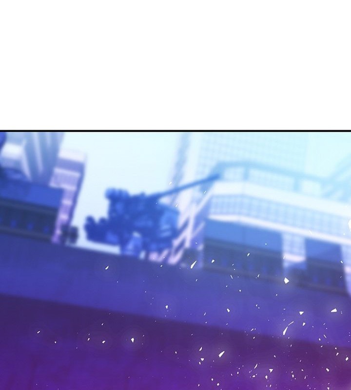 Seoul Station Druid Chapter 104 - halaman 75