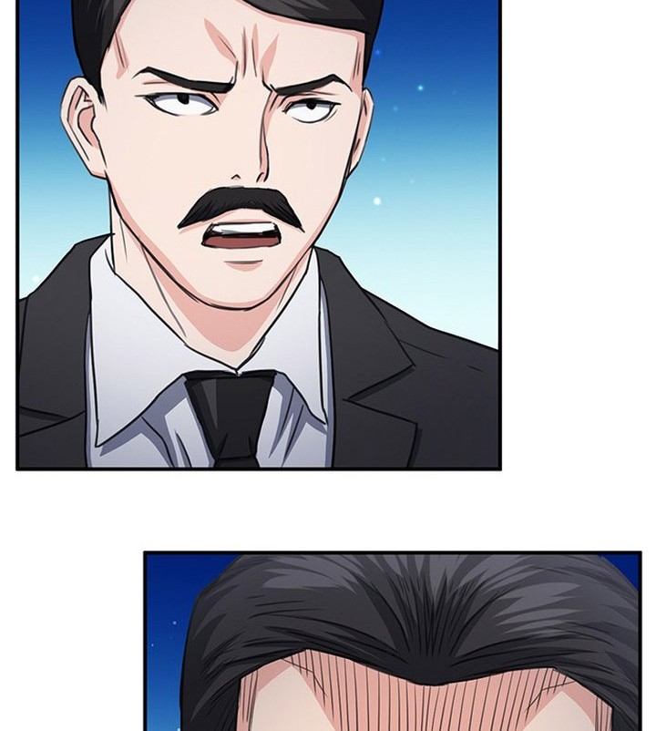Seoul Station Druid Chapter 104 - halaman 77