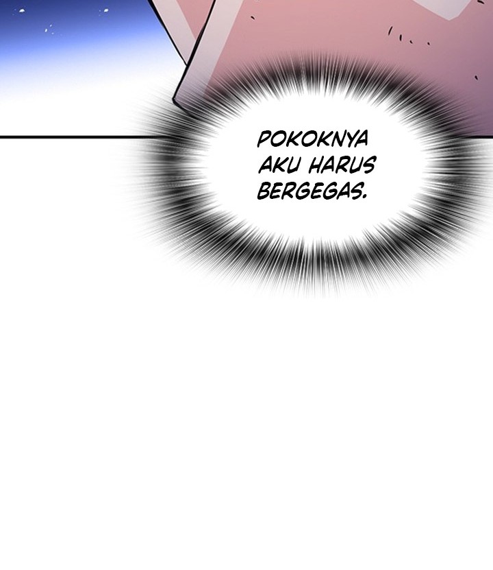 Seoul Station Druid Chapter 105 - halaman 13