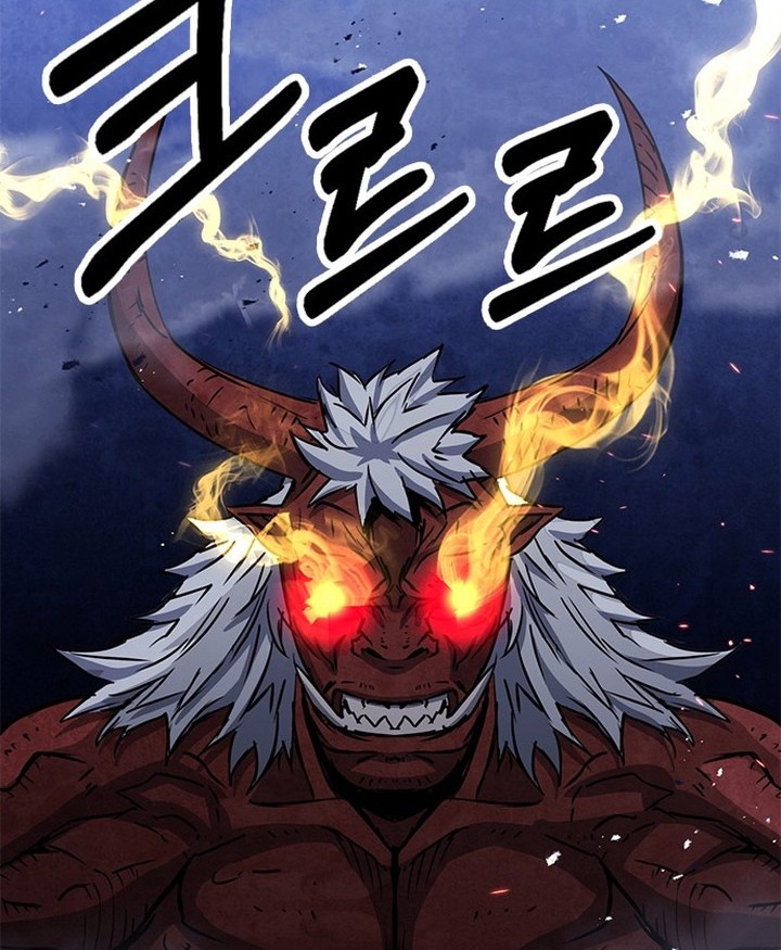 Seoul Station Druid Chapter 105 - halaman 21