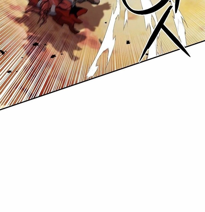 Seoul Station Druid Chapter 106 - halaman 19