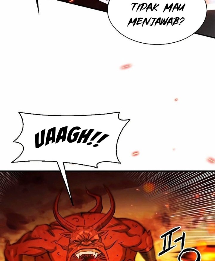 Seoul Station Druid Chapter 106 - halaman 3