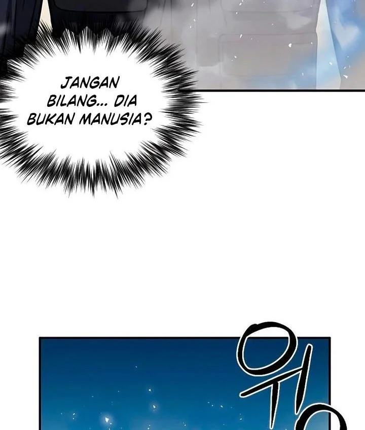 Seoul Station Druid Chapter 107 - halaman 12