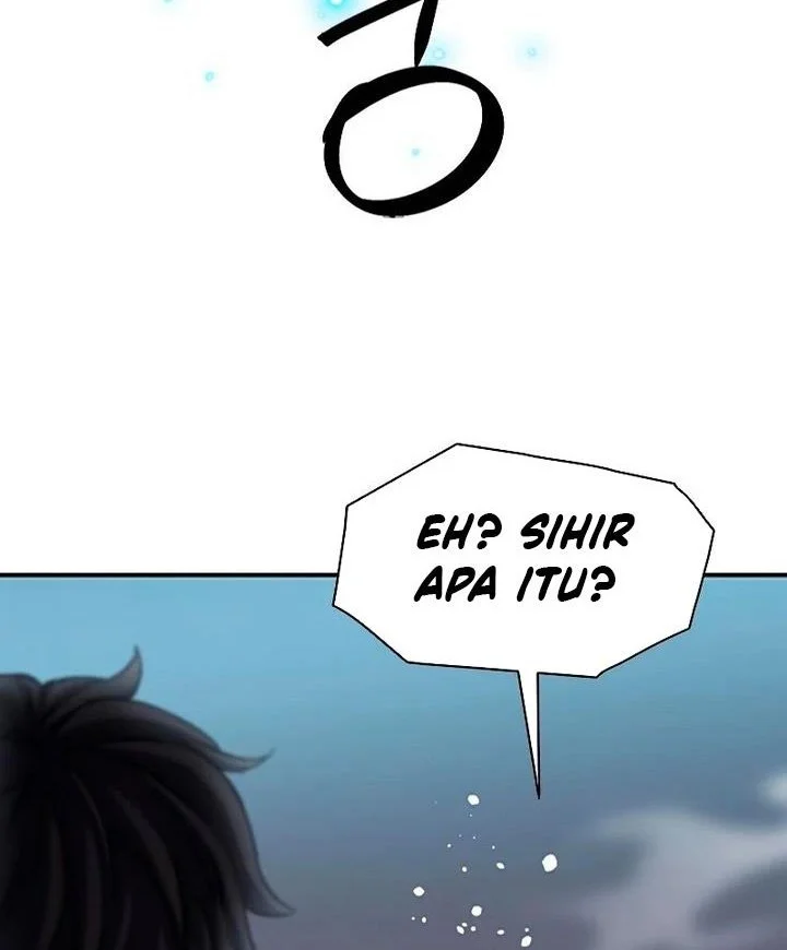 Seoul Station Druid Chapter 107 - halaman 24