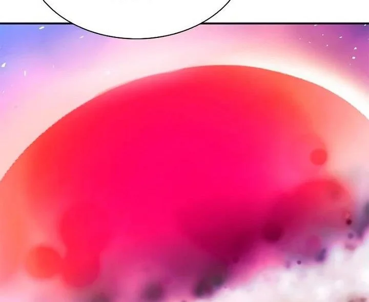 Seoul Station Druid Chapter 107 - halaman 34
