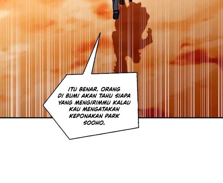 Seoul Station Druid Chapter 107 - halaman 36