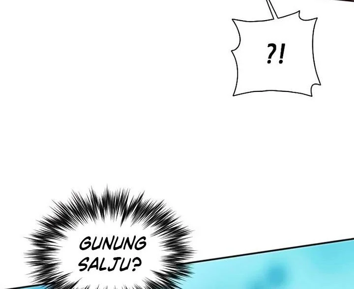 Seoul Station Druid Chapter 107 - halaman 38