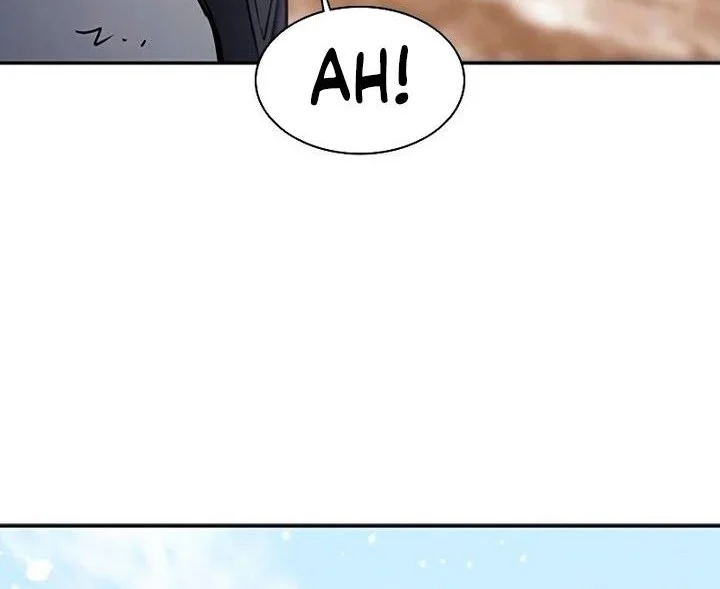 Seoul Station Druid Chapter 107 - halaman 40