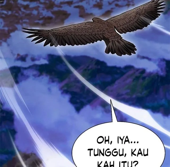 Seoul Station Druid Chapter 107 - halaman 44