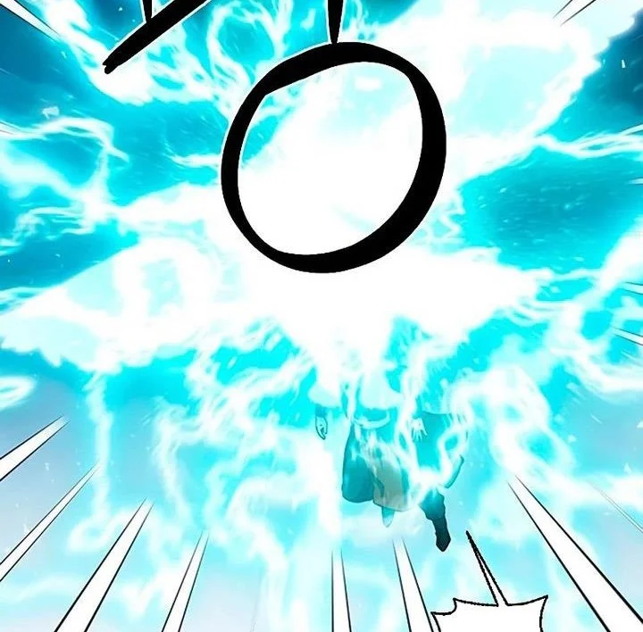 Seoul Station Druid Chapter 107 - halaman 46