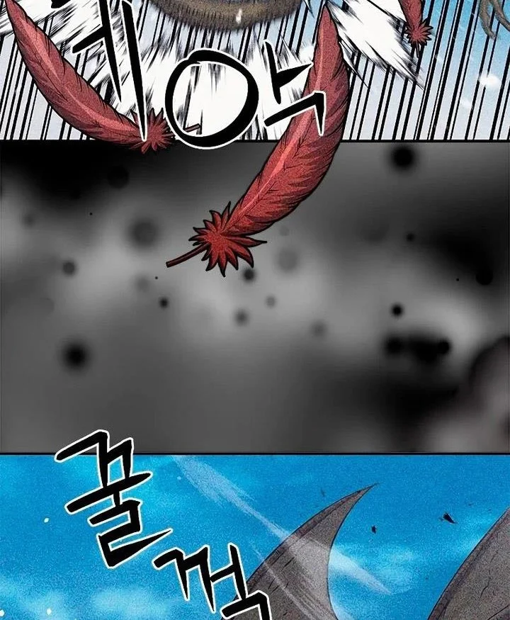 Seoul Station Druid Chapter 107 - halaman 52