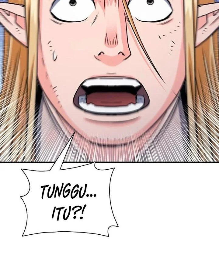 Seoul Station Druid Chapter 107 - halaman 56