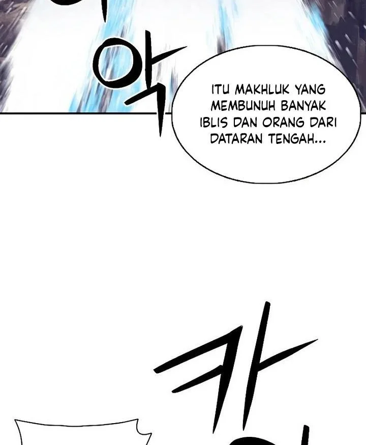 Seoul Station Druid Chapter 107 - halaman 58