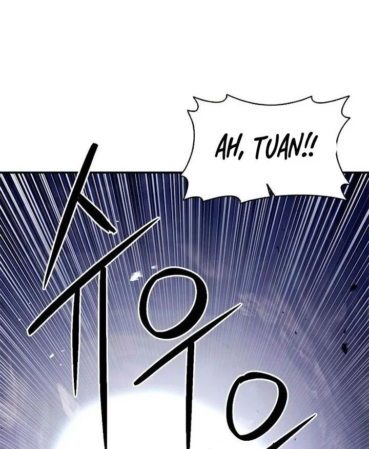 Seoul Station Druid Chapter 107 - halaman 60