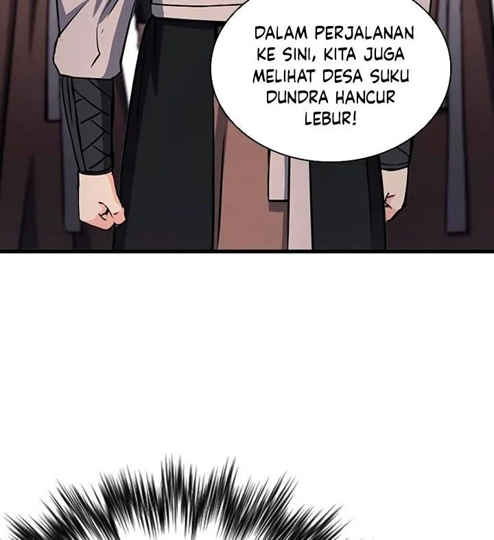 Seoul Station Druid Chapter 108 - halaman 10