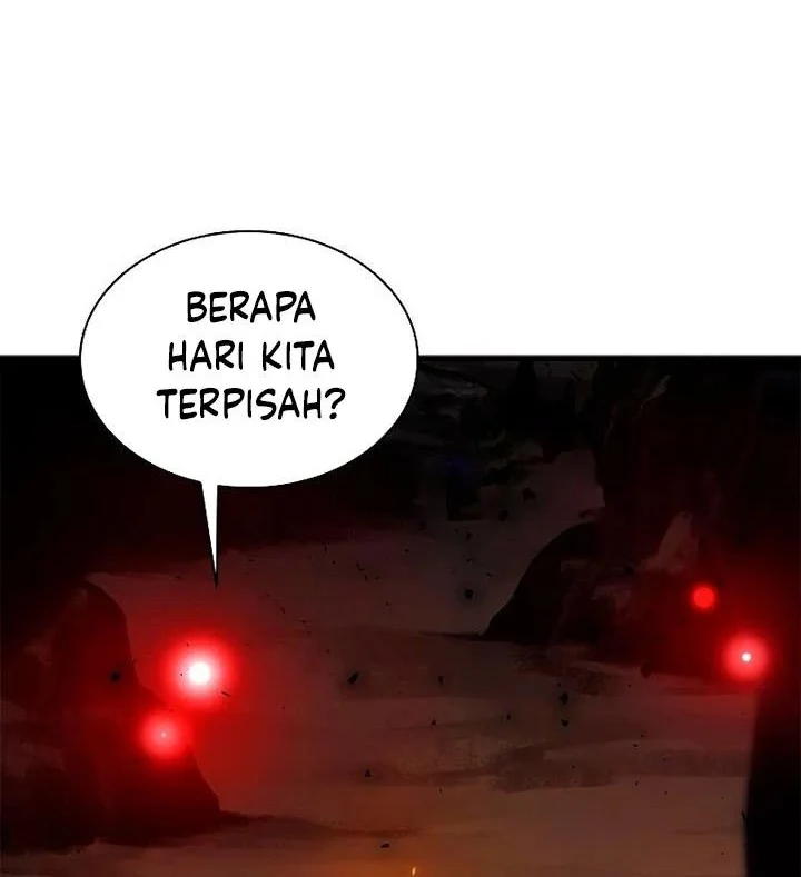 Seoul Station Druid Chapter 108 - halaman 12