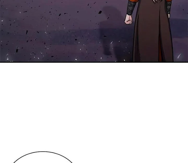 Seoul Station Druid Chapter 108 - halaman 2
