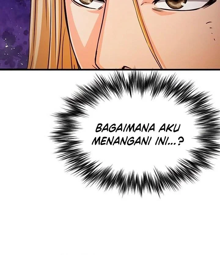 Seoul Station Druid Chapter 108 - halaman 20
