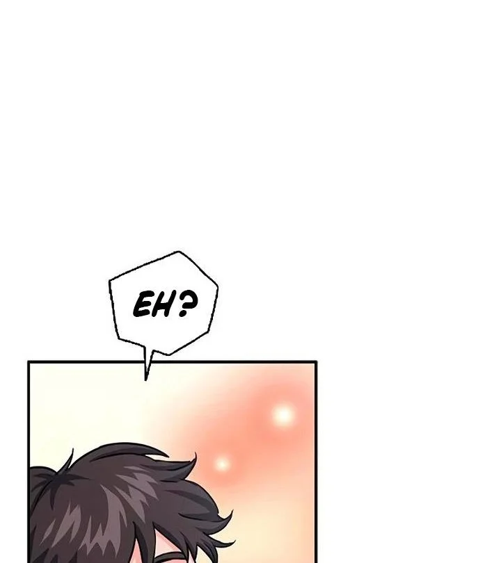 Seoul Station Druid Chapter 108 - halaman 40