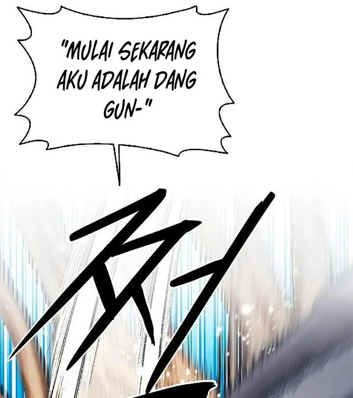 Seoul Station Druid Chapter 108 - halaman 42