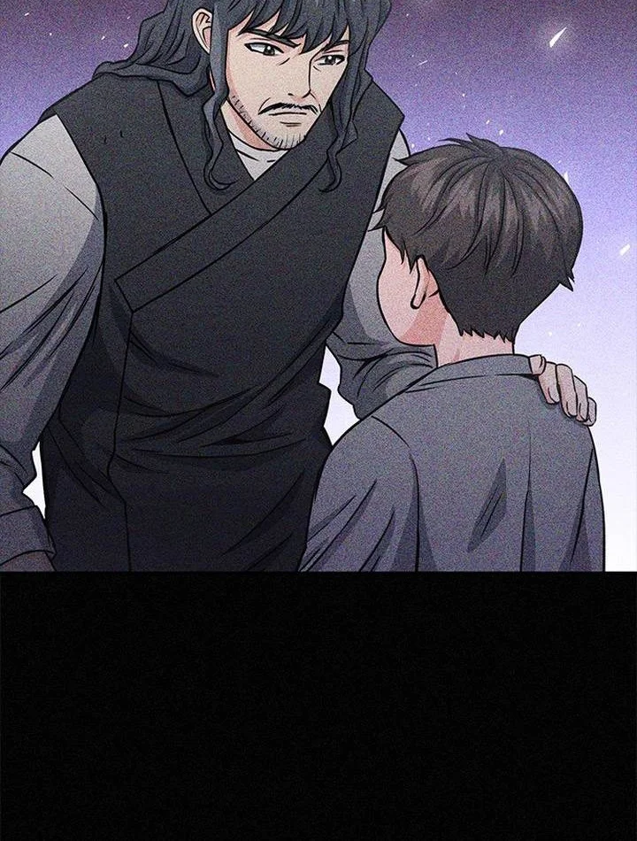 Seoul Station Druid Chapter 109 - halaman 14