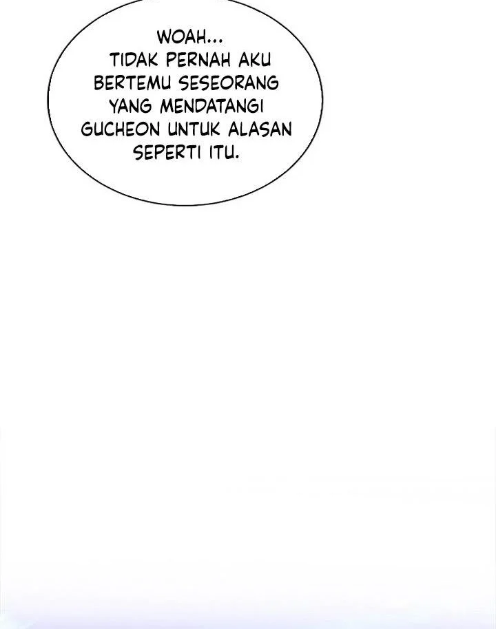 Seoul Station Druid Chapter 109 - halaman 56