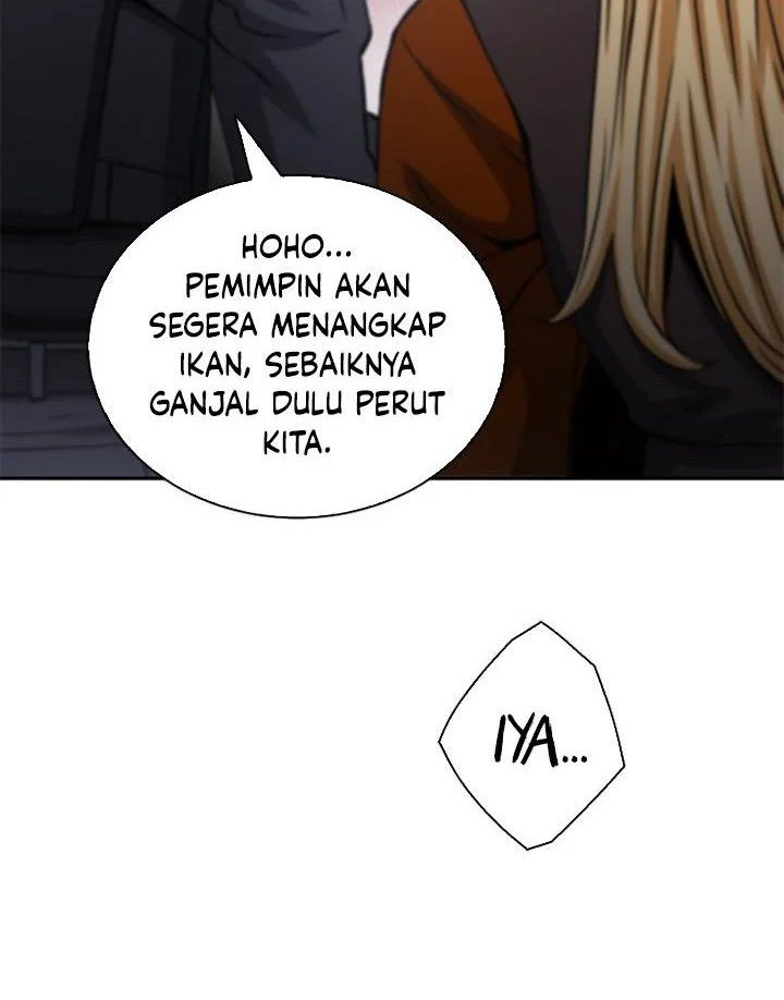 Seoul Station Druid Chapter 109 - halaman 62