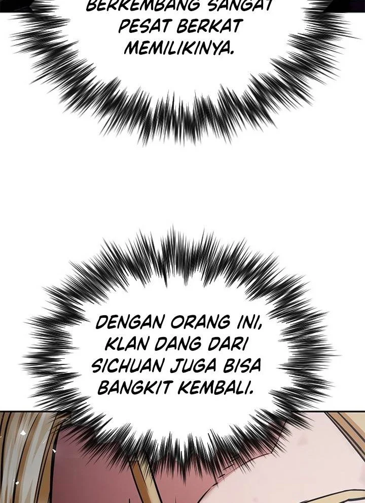 Seoul Station Druid Chapter 109 - halaman 66