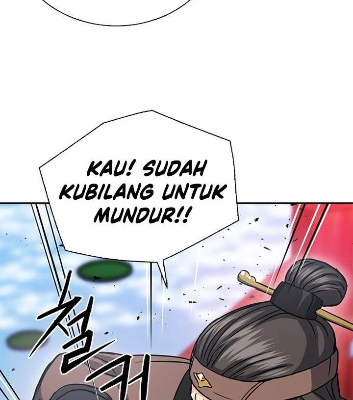 Seoul Station Druid Chapter 109 - halaman 78