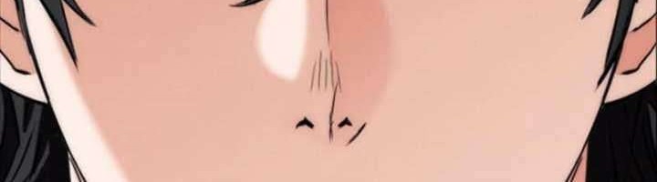 Seoul Station Druid Chapter 11 - halaman 105