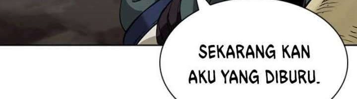 Seoul Station Druid Chapter 11 - halaman 112