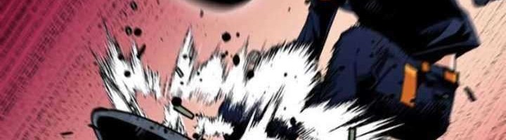 Seoul Station Druid Chapter 11 - halaman 117