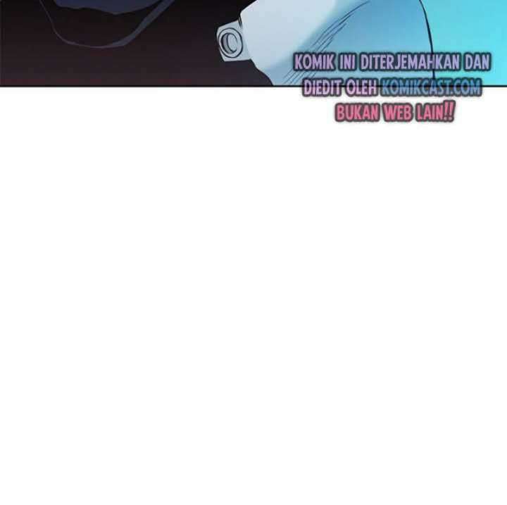 Seoul Station Druid Chapter 11 - halaman 12