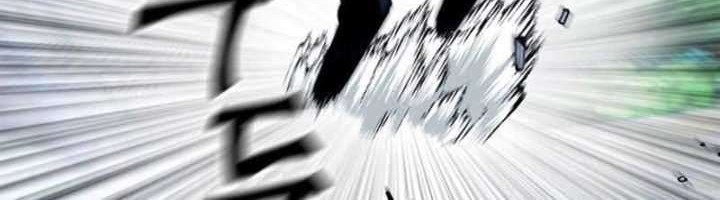 Seoul Station Druid Chapter 11 - halaman 126