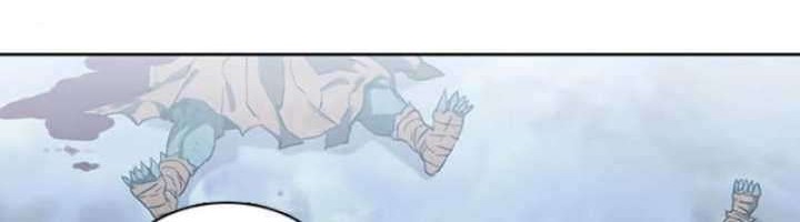 Seoul Station Druid Chapter 11 - halaman 51